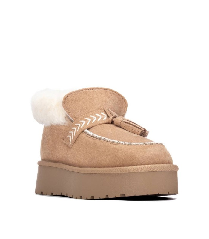 BOTINES MUJER XTI 146065 